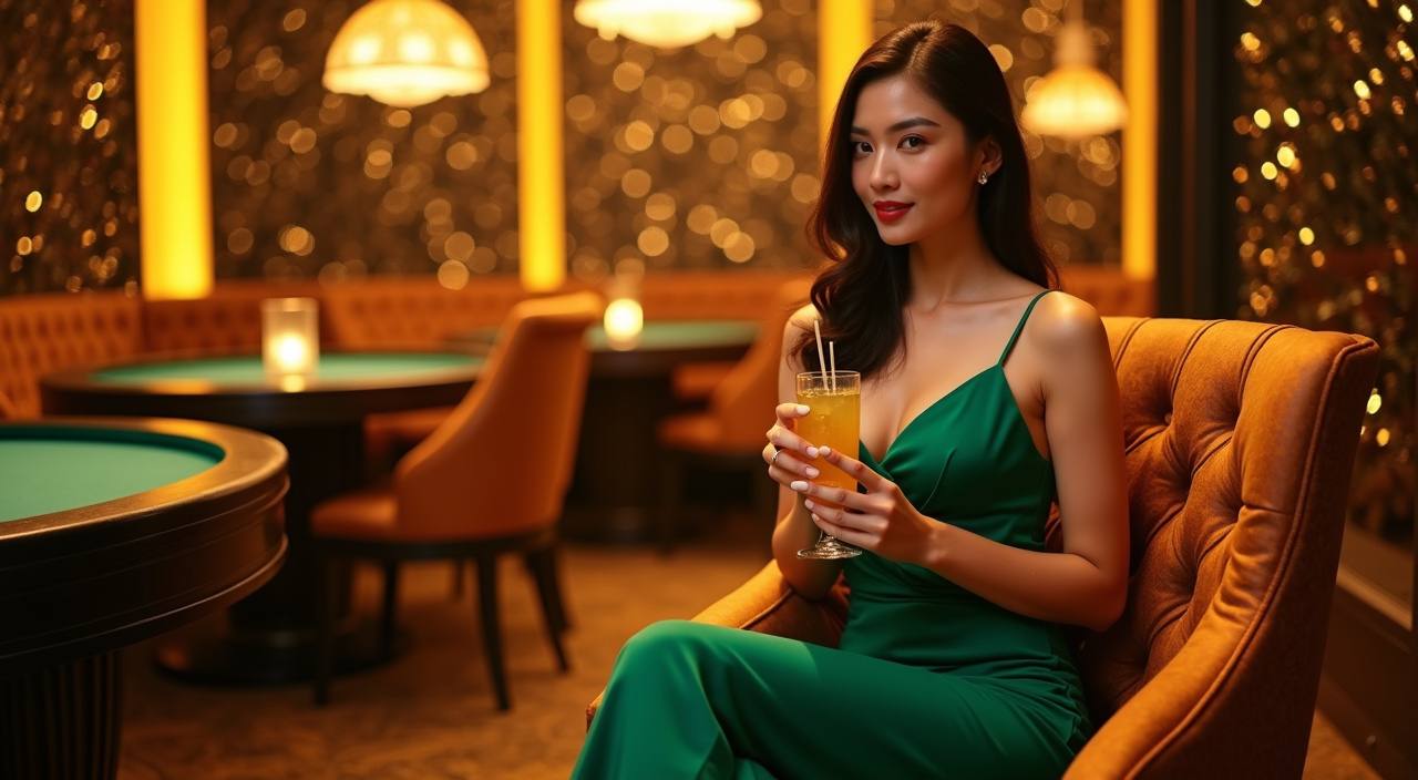 99fow 99fow အတွက် တိုက်ရိုက်ကာစီနို စလော့ လမ်းညွှန်